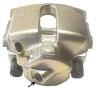 NK 212555 Brake Caliper