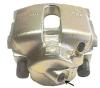 NK 212556 Brake Caliper