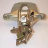 NK 212579 Brake Caliper