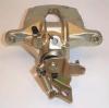 NK 212580 Brake Caliper