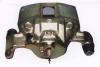NK 212637 Brake Caliper
