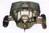 NK 212638 Brake Caliper