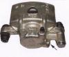 NK 2130151 Brake Caliper