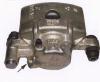 NK 2130152 Brake Caliper