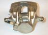 NK 2133115 Brake Caliper