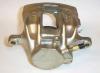 NK 2133116 Brake Caliper