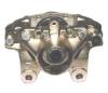 NK 2133119 Brake Caliper