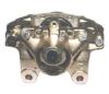 NK 2133120 Brake Caliper