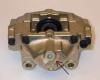 NK 2133121 Brake Caliper