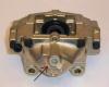NK 2133122 Brake Caliper