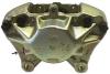 NK 2133157 Brake Caliper