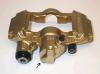 NK 2133169 Brake Caliper
