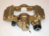 NK 2133170 Brake Caliper