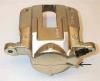 NK 2133171 Brake Caliper