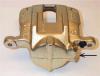 NK 2133173 Brake Caliper