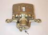 NK 213417 Brake Caliper