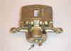 NK 213418 Brake Caliper
