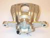 NK 213611 Brake Caliper