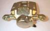 NK 2136133 Brake Caliper