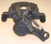 NK 2136143 Brake Caliper