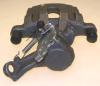 NK 2136144 Brake Caliper