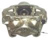 NK 2136193 Brake Caliper