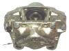 NK 2136194 Brake Caliper