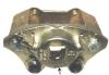 NK 2136195 Brake Caliper
