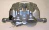 NK 2136219 Brake Caliper