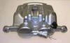 NK 2136220 Brake Caliper