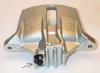 NK 2137103 Brake Caliper