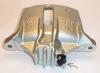 NK 2137104 Brake Caliper