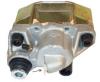 NK 213773 Brake Caliper
