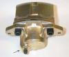 NK 213939 Brake Caliper