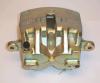 NK 214066 Brake Caliper