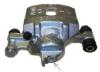 NK 214474 Brake Caliper