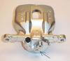 NK 2145125 Brake Caliper