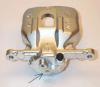 NK 2145126 Brake Caliper