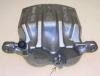 NK 2145195 Brake Caliper