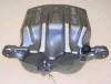 NK 2145196 Brake Caliper