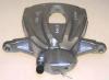 NK 2145199 Brake Caliper