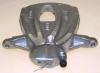 NK 2145200 Brake Caliper