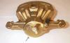 NK 214570 Brake Caliper