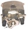 NK 2147119 Brake Caliper