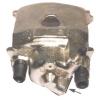NK 2147120 Brake Caliper