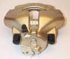 NK 2147167 Brake Caliper
