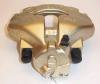 NK 2147168 Brake Caliper