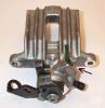 NK 2147171 Brake Caliper
