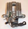NK 2147172 Brake Caliper