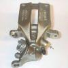 NK 2147231 Brake Caliper